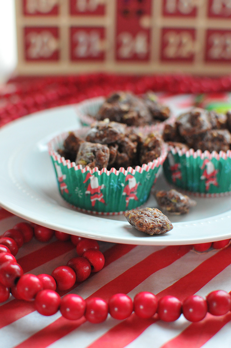silk muddy buddies individual servings