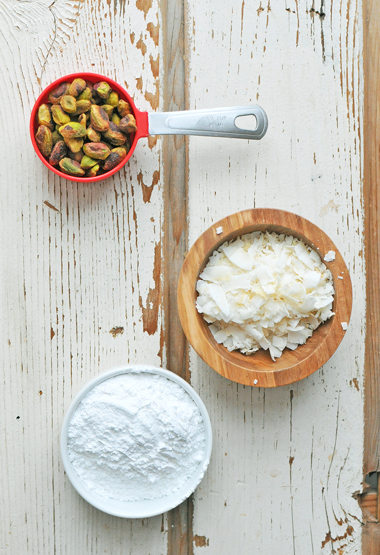 silk muddy buddy toppings